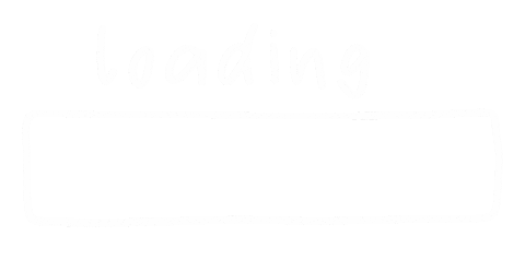 Loading or Loaded?
